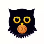 Аватар канала CGIOwl