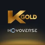 Аватар канала Kupikod Gold & HoYoverse Team