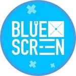 Аватар канала bluescreen.kz