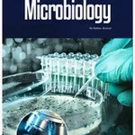 Аватар канала Microbiology🔬📚