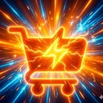 Аватар канала Deal Radar – Preisfehler, Rabatte und Coupons