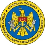 Аватар канала anre.md