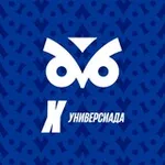 Аватар канала НСФЛ