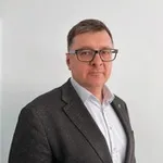 Аватар канала Овчаров Василий