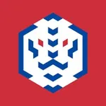 Аватар канала YGG Korea