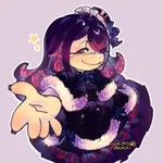 Аватар канала 🦑 Ozen Shop|Фігурки, солодощі, мерч з Японії.