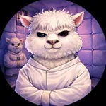 Аватар канала Параноев ковчег