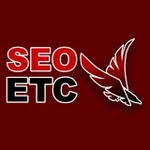Аватар канала Евгений Саргош | Phoenix Project