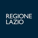 Аватар канала Regione Lazio