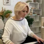 Аватар канала Elli Wonderland