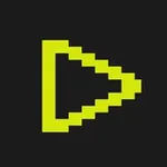 Аватар канала «Игра. Цифра. Искусство» на Урале»