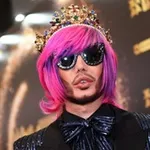 Аватар канала ✨ Звезда в шоке ✨