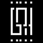 Аватар канала GOH Music | Grime Over Here