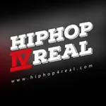 Аватар канала HipHop4Real