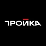 Аватар канала 3-RED | Тройка РЭД