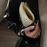 Аватар канала وضاءَة