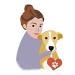 Аватар канала Приют «Сердце друга»