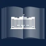 Аватар канала Парламентская библиотека