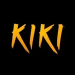 Аватар канала KIKI25CLUB