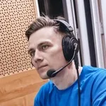 Аватар канала Жозе позвонит тебе ночью