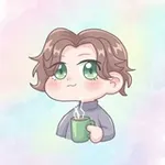 Аватар канала Xo_animeshnik
