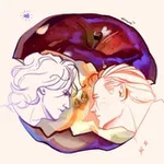 Аватар канала Северный КняZz (18+)