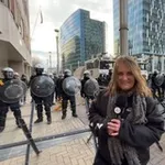 Аватар канала Sandra Gabriel