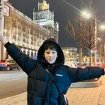 Аватар канала Live Денис Пропалов