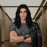 Аватар канала narrative_salt