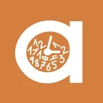 Аватар канала Фонд Альцрус