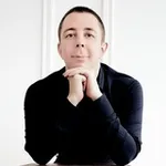 Аватар канала Результативное SEO