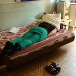 Аватар канала БИТ, не бит и скорая помощь 🚑 🚑