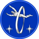 Аватар канала ЗВЁЗДНЫЙ ГОРОДОК ️️