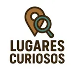 Аватар канала Lugares Curiosos 💡