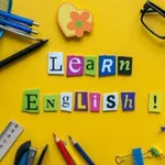 Аватар канала تعلم اللغة الإنجليزية