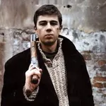 Аватар канала В чём сила?!