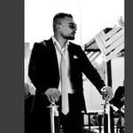 Аватар канала عُمر عبدألسّلام