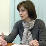 Аватар канала Ольга Четверикова | Официальный канал