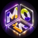 Аватар канала Мой Ямал