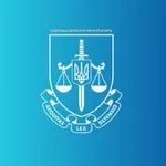 Аватар канала Одеська обласна прокуратура