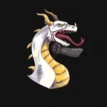 Аватар канала Клуб Настольных Игр НИЯУ МИФИ