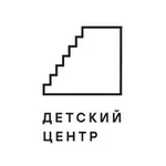 Аватар канала Детский центр Еврейского музея