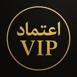 Аватар канала اعتماد کانال شوگر vip