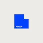 Аватар канала папка