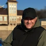 Аватар канала Дмитрий Вербицкий