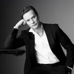 Аватар канала Ivan Khokhlov