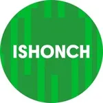 Аватар канала ISHONCH Rasmiy Guruhlari