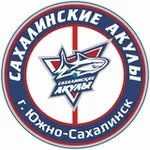 Аватар канала ХК «Сахалинские Акулы»