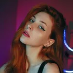 Аватар канала бесконечное недовольство