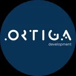 Аватар канала ORTIGA DEVELOPMENT